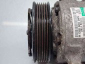 Compresor clima Audi A3 (8P1) [Fabr 2003-2012] 5N0820803H 2.0 TDI CFFB 103KW / 140CP