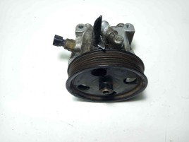 Pompa servodirectie 4M51-3A696-AE Ford Focus 2 1.6 2004-2012