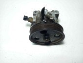 Pompa servodirectie 4M51-3A696-AE Ford Focus 2 1.6 2004-2012