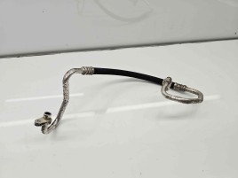 Conducta AC Nissan Qashqai Facelift (2) [Fabr 2009-2013] OEM 1.5 DCI K9K430 81KW / 110CP