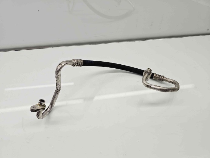 Conducta AC Nissan Qashqai Facelift (2) [Fabr 2009-2013] OEM 1.5 DCI K9K430 81KW / 110CP