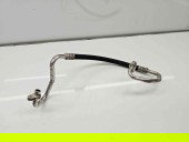 Conducta AC Nissan Qashqai Facelift (2) [Fabr 2009-2013] OEM 1.5 DCI K9K430 81KW / 110CP