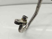 Conducta AC Nissan Qashqai Facelift (2) [Fabr 2009-2013] OEM 1.5 DCI K9K430 81KW / 110CP