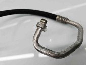 Conducta AC Nissan Qashqai Facelift (2) [Fabr 2009-2013] OEM 1.5 DCI K9K430 81KW / 110CP