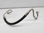 Conducta AC Nissan Qashqai Facelift (2) [Fabr 2009-2013] OEM 1.5 DCI K9K430 81KW / 110CP