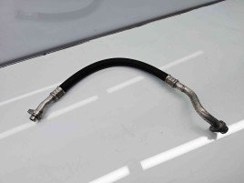 Conducta AC Nissan Qashqai Facelift (2) [Fabr 2009-2013] 92480BR30B 1.5 DCI K9K430 81KW / 110CP