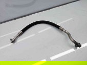 Conducta AC Nissan Qashqai Facelift (2) [Fabr 2009-2013] 92480BR30B 1.5 DCI K9K430 81KW / 110CP