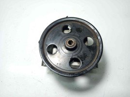 Pompa servodirectie 4M51-3A696-AE Ford Focus 2 1.6 2004-2012