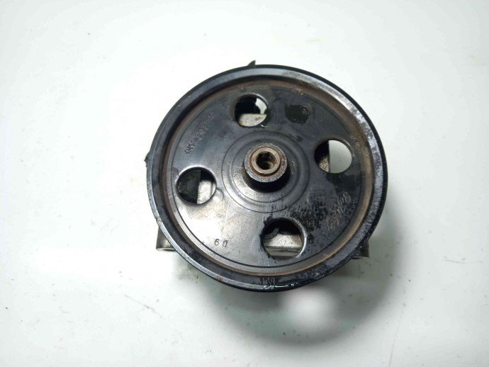 Pompa servodirectie 4M51-3A696-AE Ford Focus 2 1.6 2004-2012