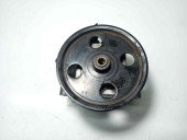 Pompa servodirectie 4M51-3A696-AE Ford Focus 2 1.6 2004-2012