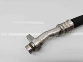 Conducta AC Nissan Qashqai Facelift (2) [Fabr 2009-2013] 92480BR30B 1.5 DCI K9K430 81KW / 110CP