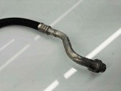 Conducta AC Nissan Qashqai Facelift (2) [Fabr 2009-2013] 92480BR30B 1.5 DCI K9K430 81KW / 110CP