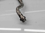 Conducta AC Nissan Qashqai Facelift (2) [Fabr 2009-2013] 92480BR30B 1.5 DCI K9K430 81KW / 110CP