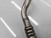 Conducta AC Nissan Qashqai Facelift (2) [Fabr 2009-2013] 92480BR30B 1.5 DCI K9K430 81KW / 110CP