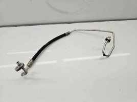 Conducta AC Dacia Sandero 2 [Fabr 2012-prezent] 924409078R 0.9 TCe H4B408 66KW / 90CP