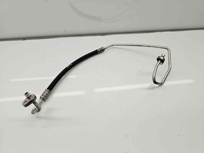 Conducta AC Dacia Sandero 2 [Fabr 2012-prezent] 924409078R 0.9 TCe H4B408 66KW / 90CP