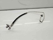 Conducta AC Dacia Sandero 2 [Fabr 2012-prezent] 924409078R 0.9 TCe H4B408 66KW / 90CP