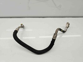 Conducta AC Audi A4 (8K5, B8) Avant [Fabr 2008-2015] 8K0260701 2.0 TDI CAGA 105KW / 143CP