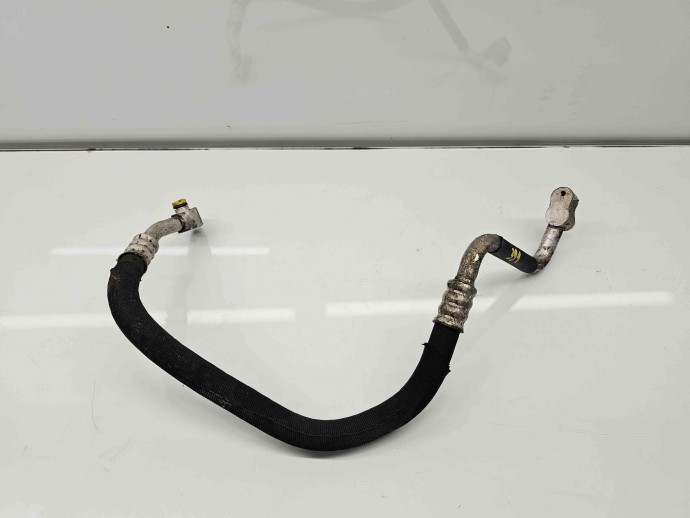 Conducta AC Audi A4 (8K5, B8) Avant [Fabr 2008-2015] 8K0260701 2.0 TDI CAGA 105KW / 143CP