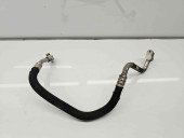 Conducta AC Audi A4 (8K5, B8) Avant [Fabr 2008-2015] 8K0260701 2.0 TDI CAGA 105KW / 143CP