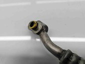 Conducta AC Audi A4 (8K5, B8) Avant [Fabr 2008-2015] 8K0260701 2.0 TDI CAGA 105KW / 143CP