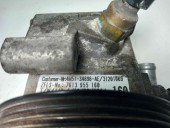 Pompa servodirectie 4M51-3A696-AE Ford Focus 2 1.6 2004-2012