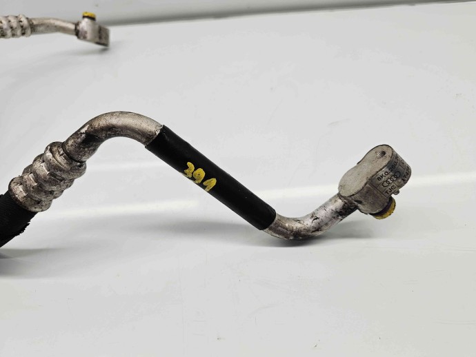 Conducta AC Audi A4 (8K5, B8) Avant [Fabr 2008-2015] 8K0260701 2.0 TDI CAGA 105KW / 143CP