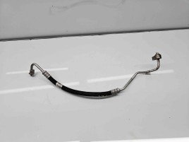 Conducta AC Mercedes Clasa C Combi (W205) [Fabr 2015-prezent] A2058305301 2.2 CDI 651921 125KW / 170CP
