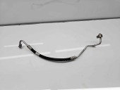Conducta AC Mercedes Clasa C Combi (W205) [Fabr 2015-prezent] A2058305301 2.2 CDI 651921 125KW / 170CP