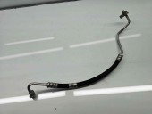 Conducta AC Mercedes Clasa C Combi (W205) [Fabr 2015-prezent] A2058305301 2.2 CDI 651921 125KW / 170CP