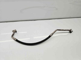 Conducta AC Bmw 3 Touring (F31) [Fabr 2012-2017] 9212082 2.0 N47D20 135KW / 184CP