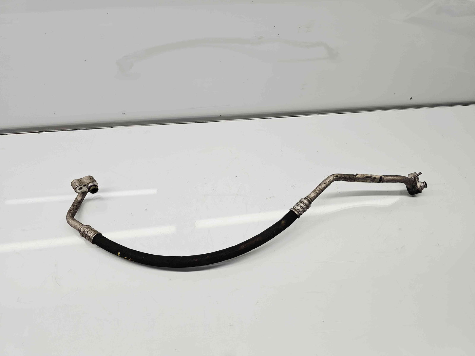 Conducta AC Bmw 3 Touring (F31) [Fabr 2012-2017] 9212082 2.0 N47D20 135KW / 184CP - imagine 1