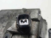 Pompa servodirectie 4M51-3A696-AE Ford Focus 2 1.6 2004-2012