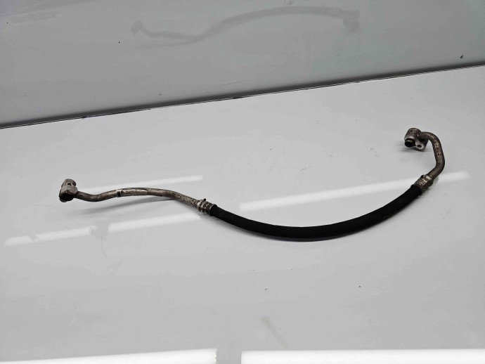 Conducta AC Bmw 3 Touring (F31) [Fabr 2012-2017] 9212082 2.0 N47D20 135KW / 184CP