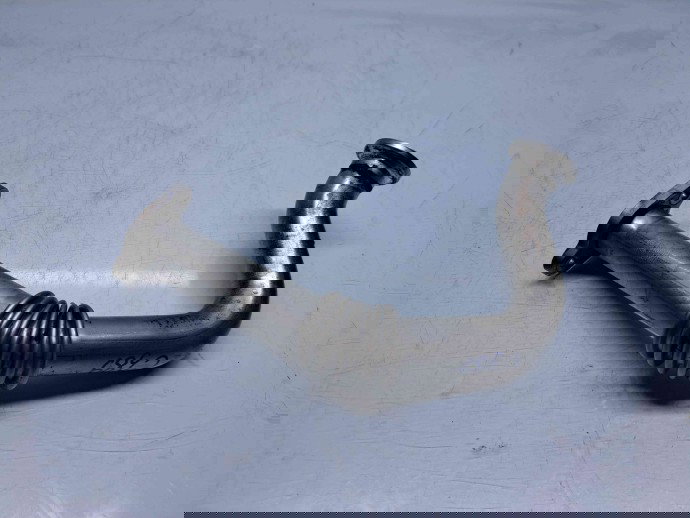 Conducta gaze Audi A3 (8P1) [Fabr 2003-2012] 03L131521A 2.0 TDI CFFB 103KW / 140CP