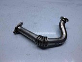 Conducta gaze Audi A3 (8P1) [Fabr 2003-2012] 03L131521A 2.0 TDI CFFB 103KW / 140CP