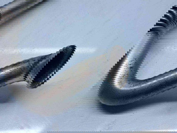 Conducta gaze Audi A3 (8P1) [Fabr 2003-2012] 03L131521A 2.0 TDI CFFB 103KW / 140CP