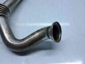 Conducta gaze Audi A3 (8P1) [Fabr 2003-2012] 03L131521A 2.0 TDI CFFB 103KW / 140CP