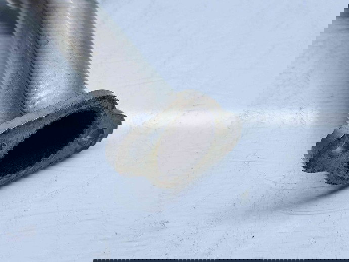 Conducta gaze Audi A3 (8P1) [Fabr 2003-2012] 03L131521A 2.0 TDI CFFB 103KW / 140CP