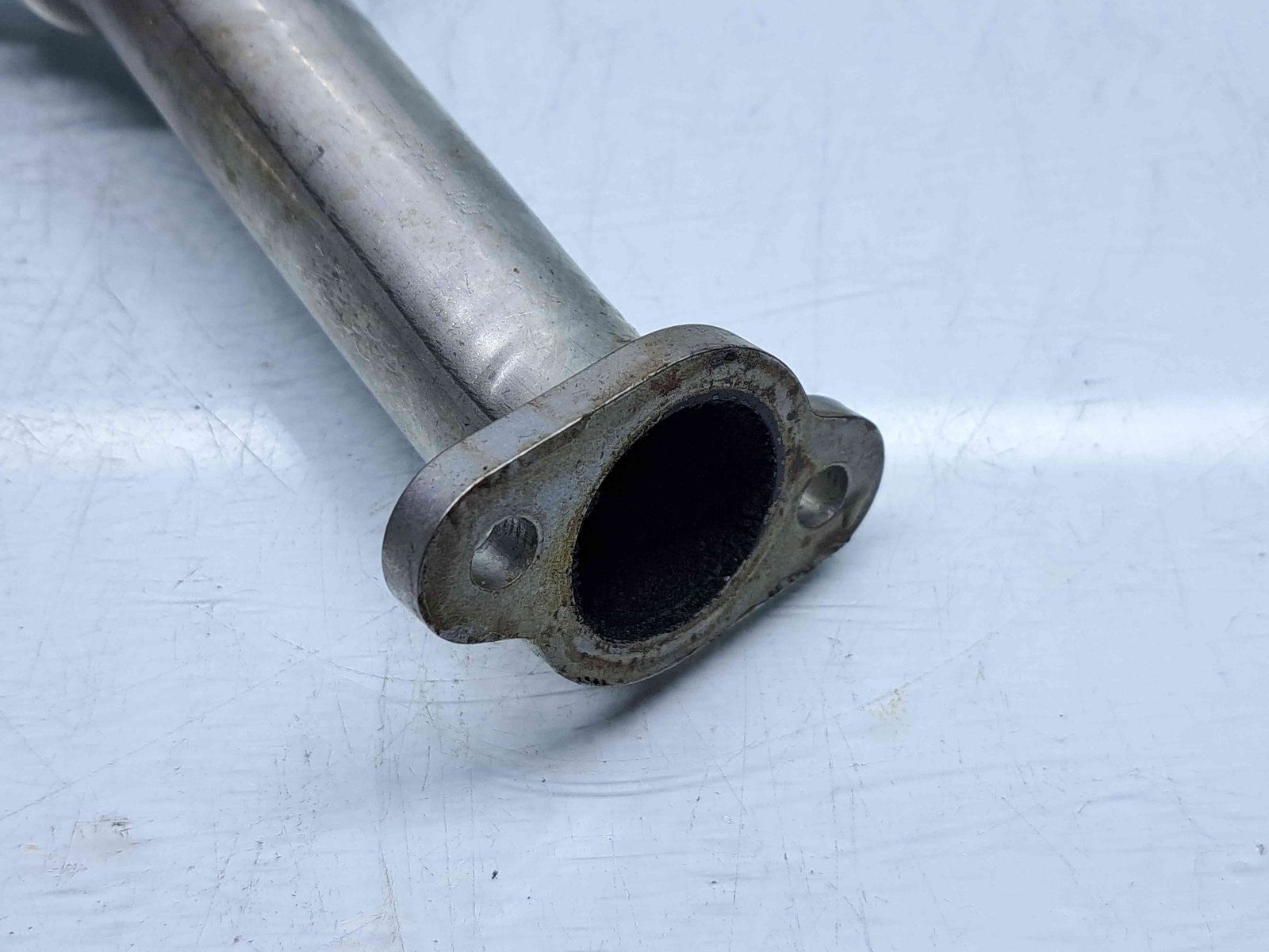 Conducta gaze Audi A3 (8P1) [Fabr 2003-2012] 03L131521A 2.0 TDI CFFB 103KW / 140CP - imagine 3