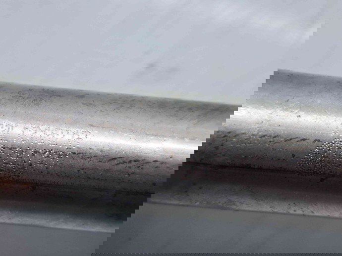 Conducta gaze Audi A3 (8P1) [Fabr 2003-2012] 03L131521A 2.0 TDI CFFB 103KW / 140CP