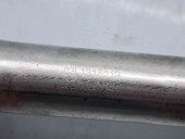 Conducta gaze Audi A3 (8P1) [Fabr 2003-2012] 03L131521A 2.0 TDI CFFB 103KW / 140CP