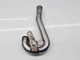 Conducta gaze Nissan Qashqai Facelift (2) [Fabr 2009-2013] 744818 1.5 DCI K9K430 81KW / 110CP