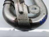 Conducta gaze Nissan Qashqai Facelift (2) [Fabr 2009-2013] 744818 1.5 DCI K9K430 81KW / 110CP