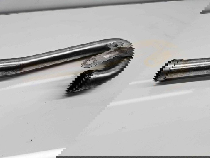 Conducta gaze Nissan Qashqai Facelift (2) [Fabr 2009-2013] 744818 1.5 DCI K9K430 81KW / 110CP