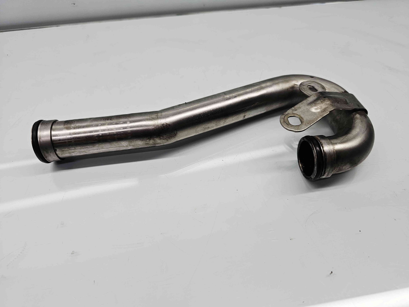 Conducta gaze Nissan Qashqai Facelift (2) [Fabr 2009-2013] 744818 1.5 DCI K9K430 81KW / 110CP - imagine 3