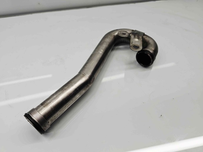 Conducta gaze Nissan Qashqai Facelift (2) [Fabr 2009-2013] 744818 1.5 DCI K9K430 81KW / 110CP