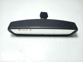 Oglinda retrovizoare OEM Ford Focus 2 1.6 2004-2012