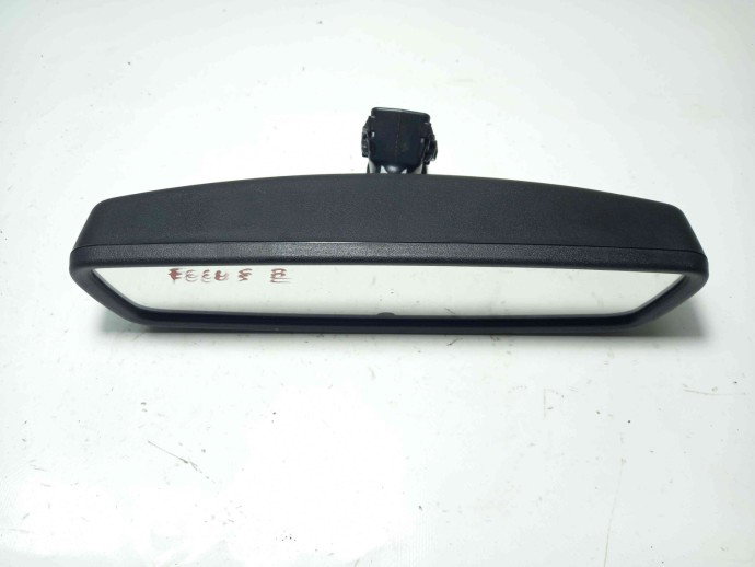 Oglinda retrovizoare OEM Ford Focus 2 1.6 2004-2012