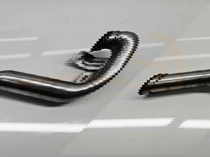 Conducta gaze Nissan Qashqai Facelift (2) [Fabr 2009-2013] 744818 1.5 DCI K9K430 81KW / 110CP